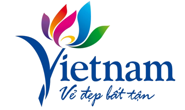 Lai Châu triển khai các hoạt động kỷ niệm 65 năm ngày thành lập ngành Du lịch Việt Nam
