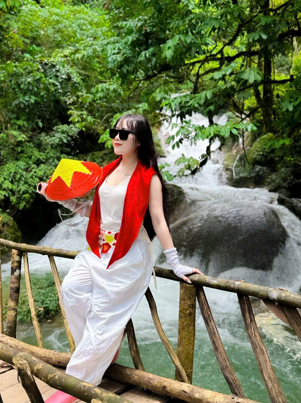 anh 3